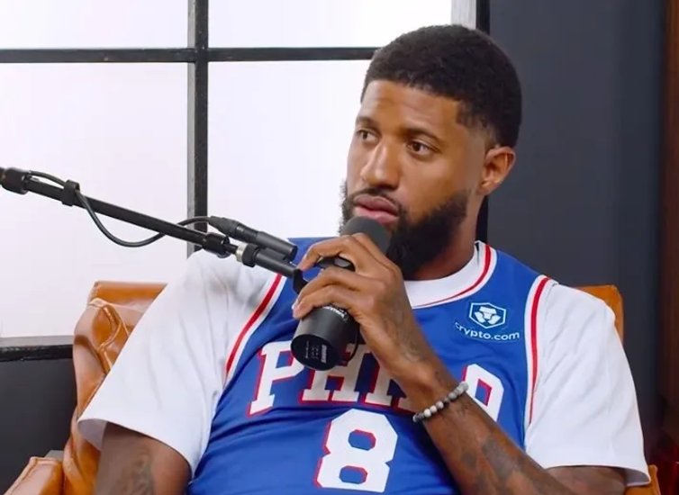 澳客下载-乔治火力全开领导快船