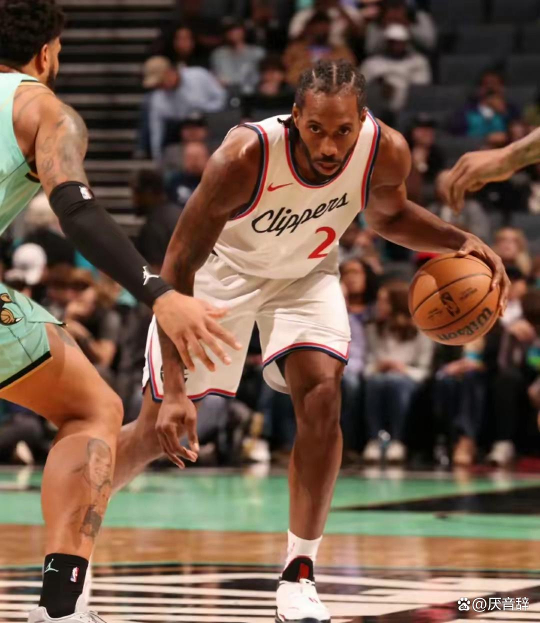 澳客官网-快船擒下独行侠,豪取八连胜