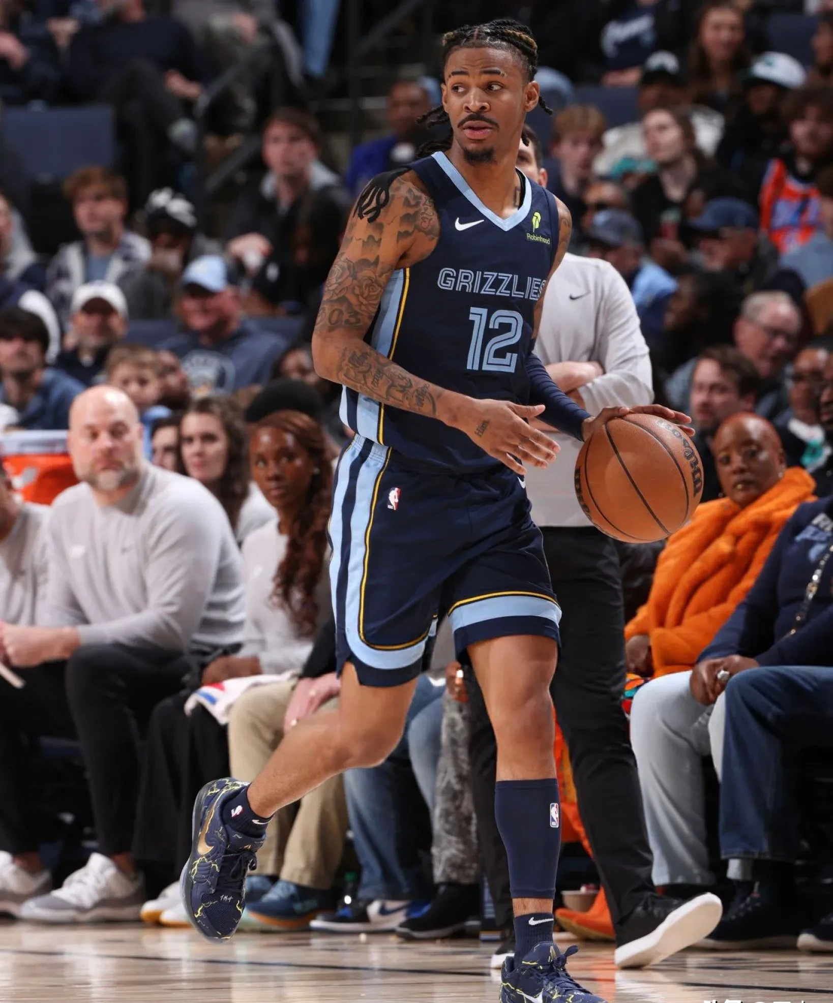 澳客注册-快船逆转灰熊保留希望的简单介绍