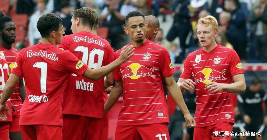 关于富勒姆遭罗马淘汰,欧冠梦碎的信息