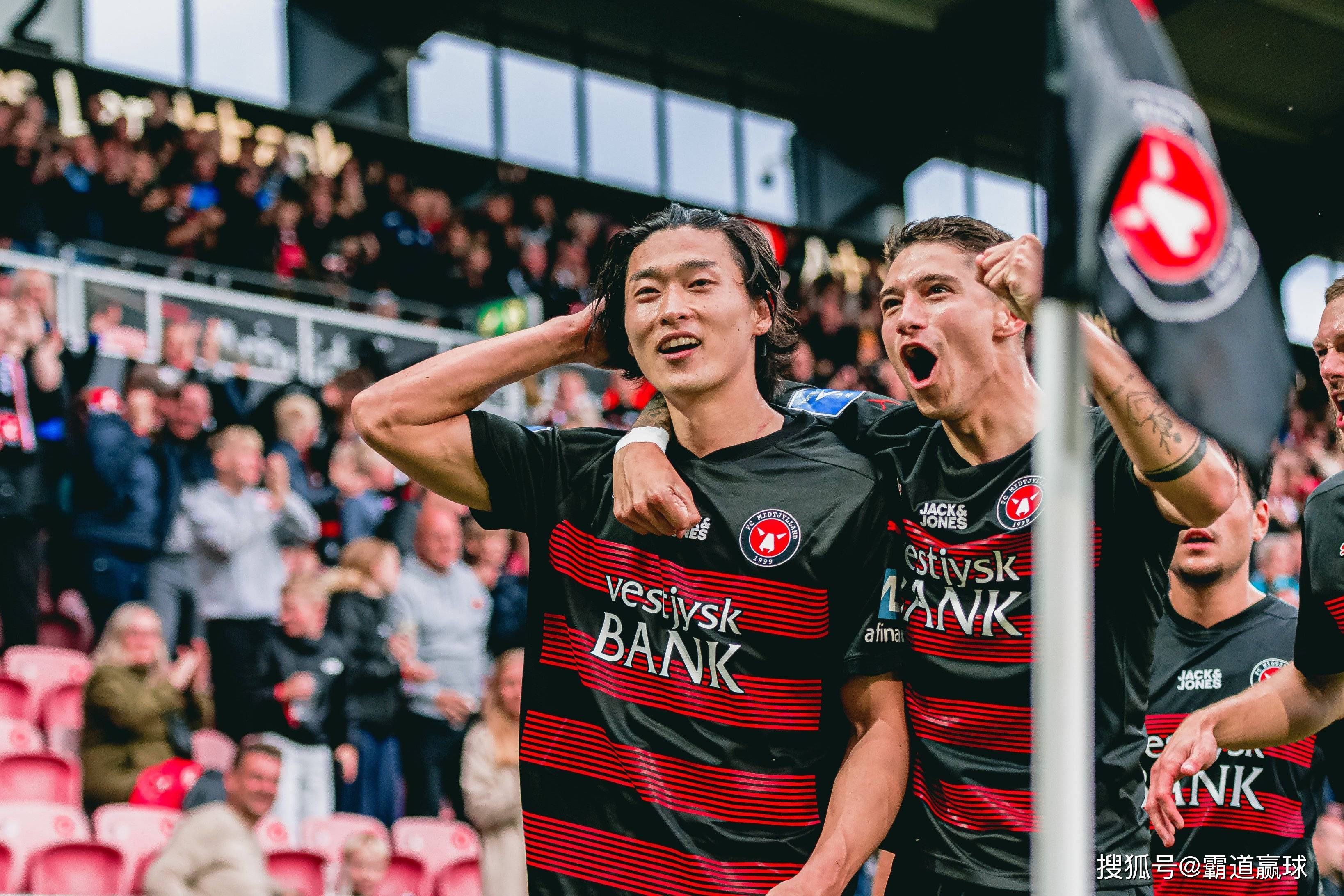 澳客娱乐-强队过招!欧国联半决赛对手揭晓