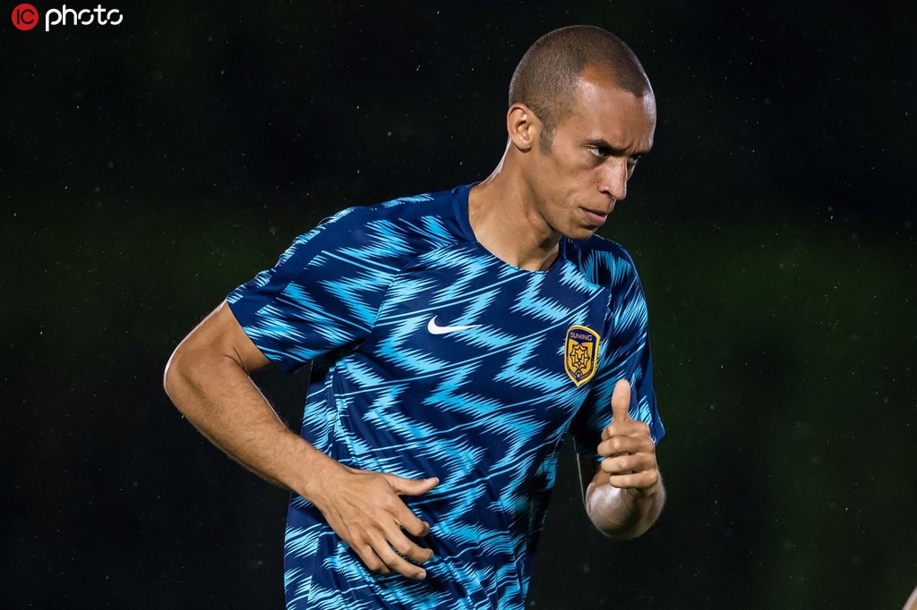 澳客教练-埃及主帅瞄准前进,球队备战精力旺盛备战状况平稳的简单介绍