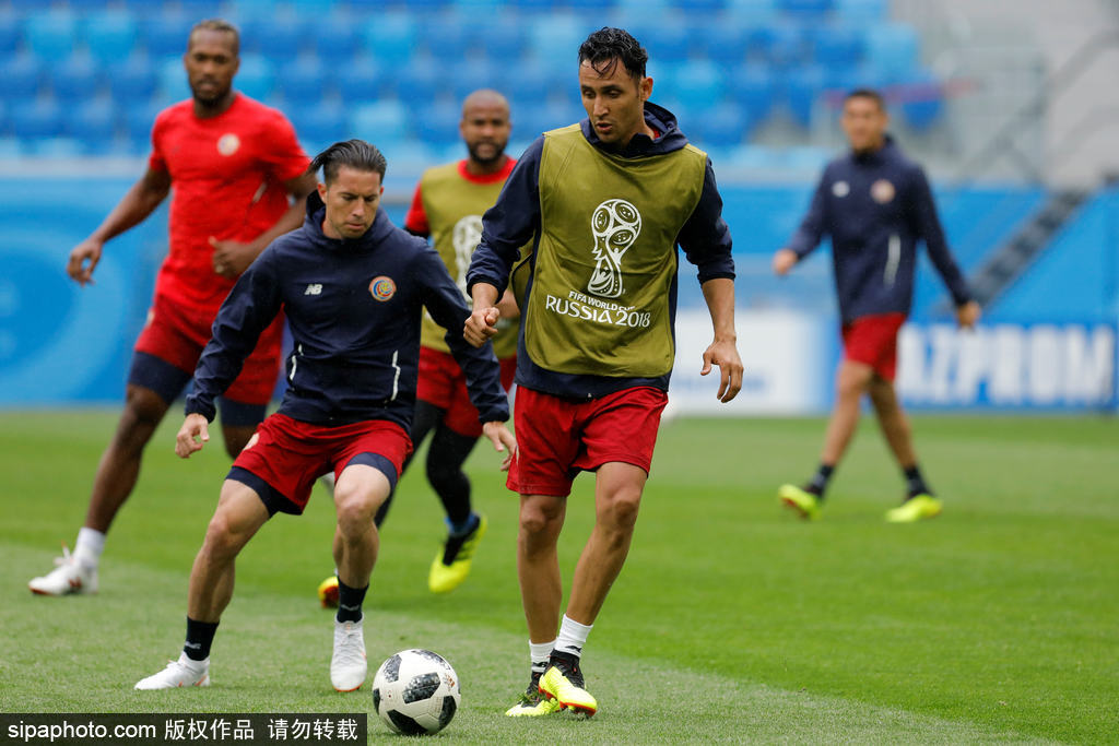 澳客教练-埃及主帅瞄准前进,球队备战精力旺盛备战状况平稳的简单介绍