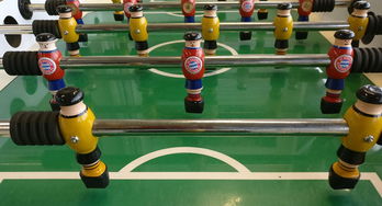 澳客中国官网-拜仁前锋哈兰德脚伤恐缺席数场比赛,足球球员哈兰德