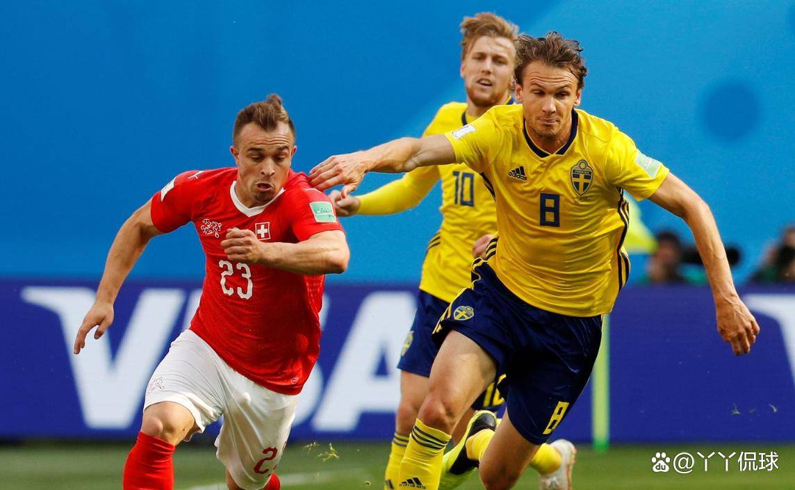 澳客app-瑞典队晋级世界杯半决赛