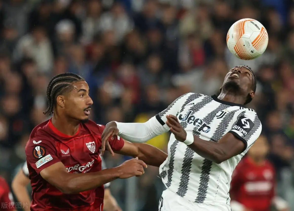 澳客官方-包含亚眠队客场战平,保持在降级区之外的词条