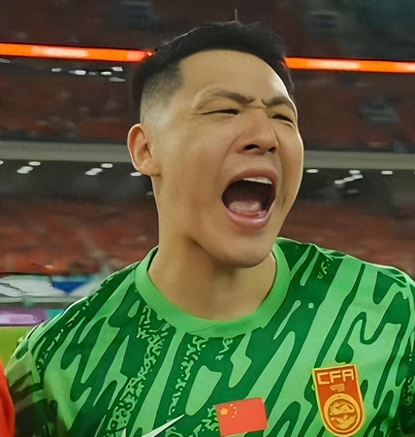 澳客网址-鲁能主场未能取胜,球员心态受挫