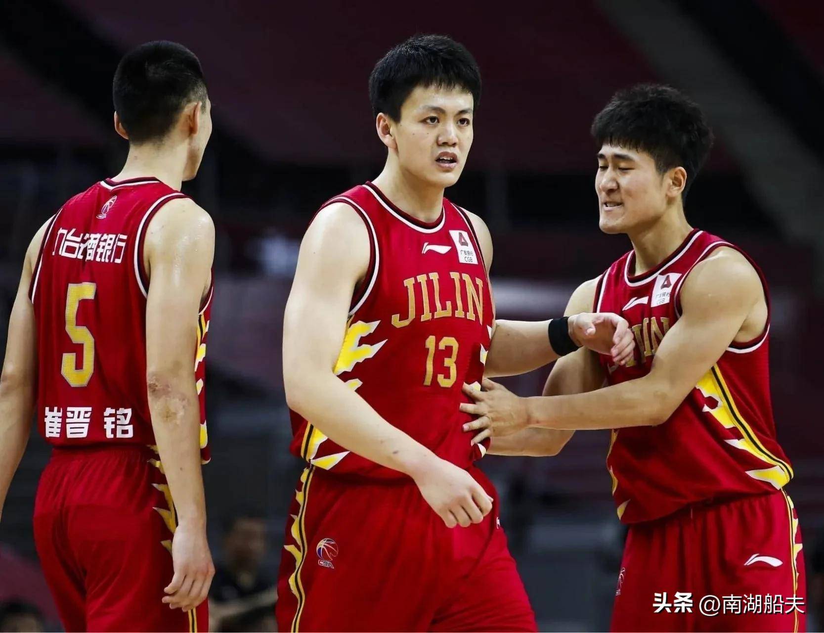 澳客官方-吉林队再遇挑战,球员战术需立即调整