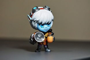 作战计划:赛季国际短记传奇