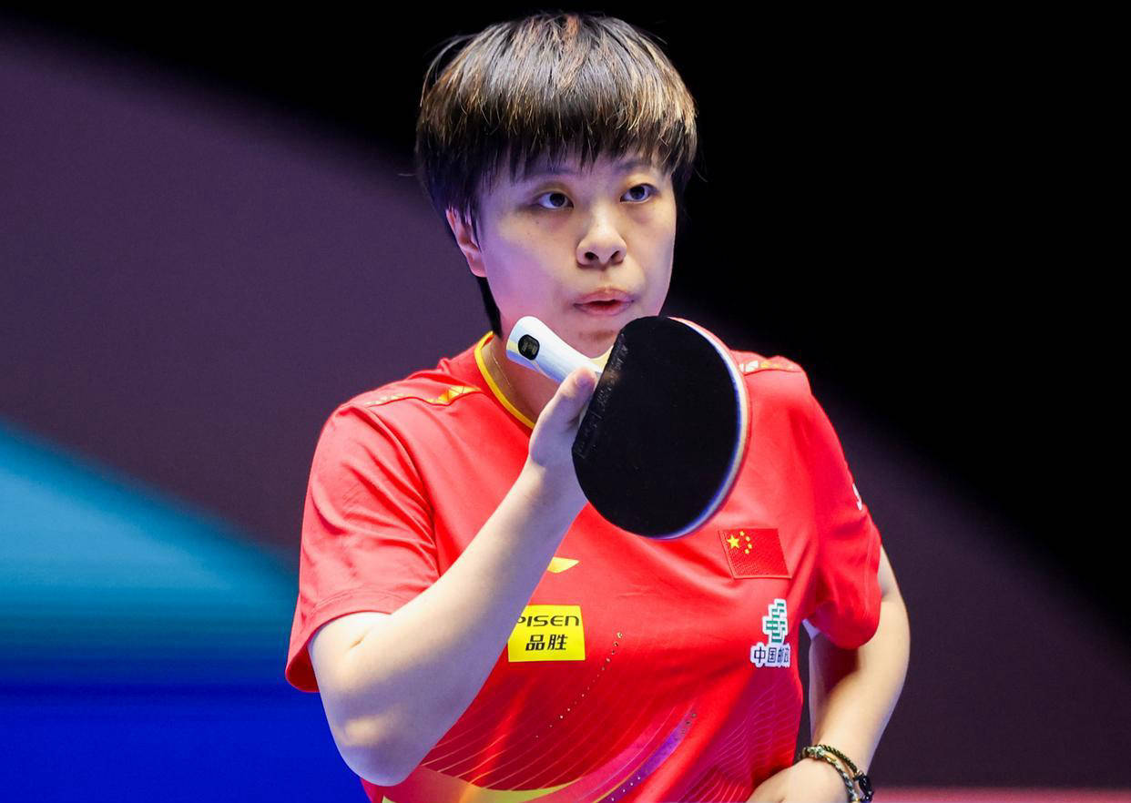 澳客投注-亚洲杯冠军赛场英雄辈出,实力横扫的简单介绍