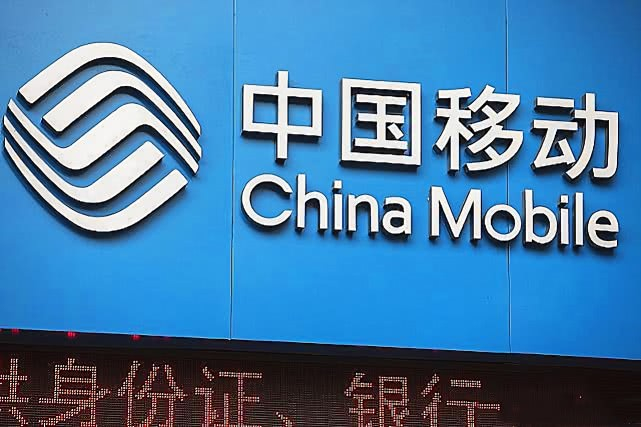 澳客教练-广东华为队成功逆转,豪取胜利的简单介绍