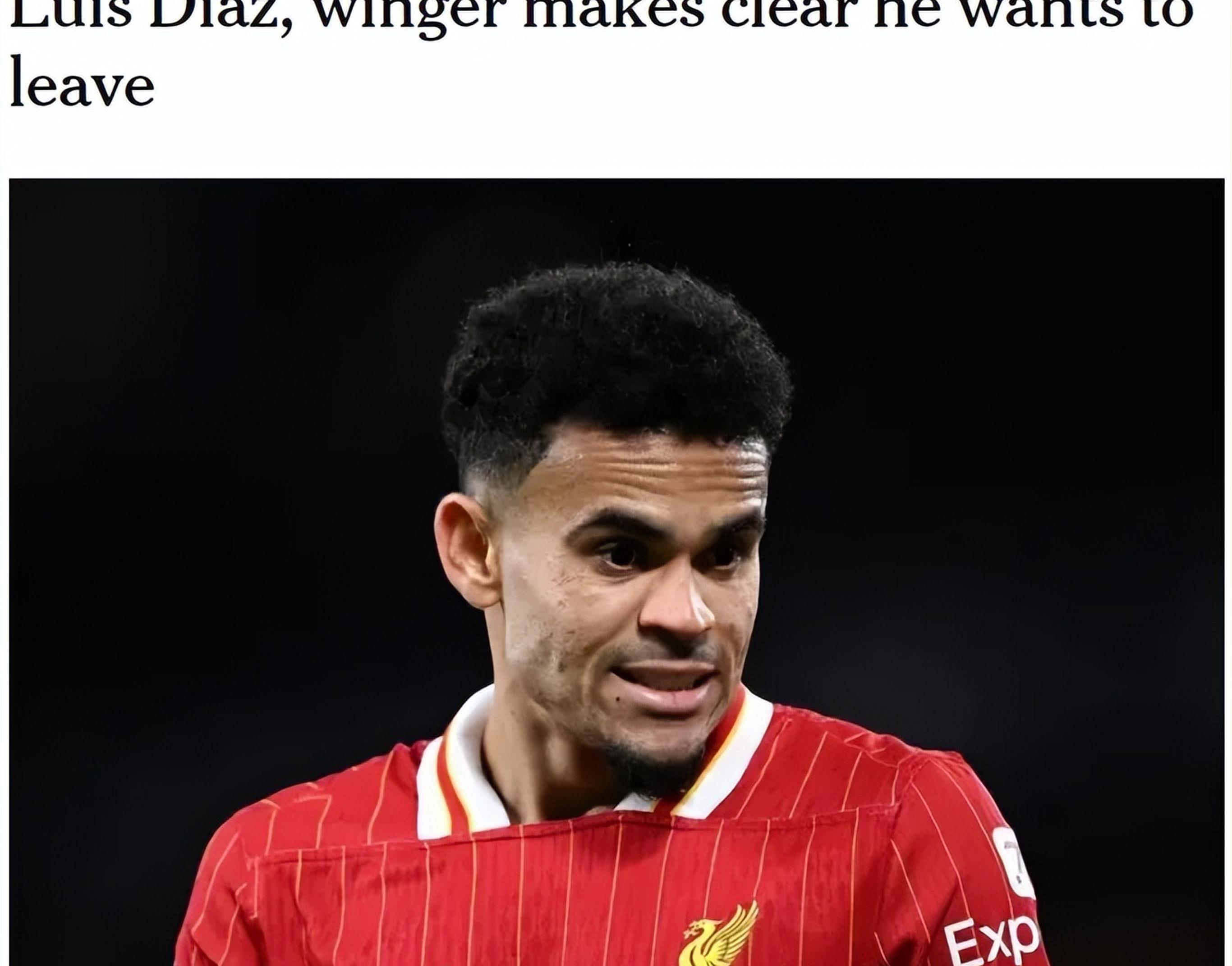 澳客电竞-关于利物浦客场-逆转尤文图斯,提前晋级淘汰赛的信息