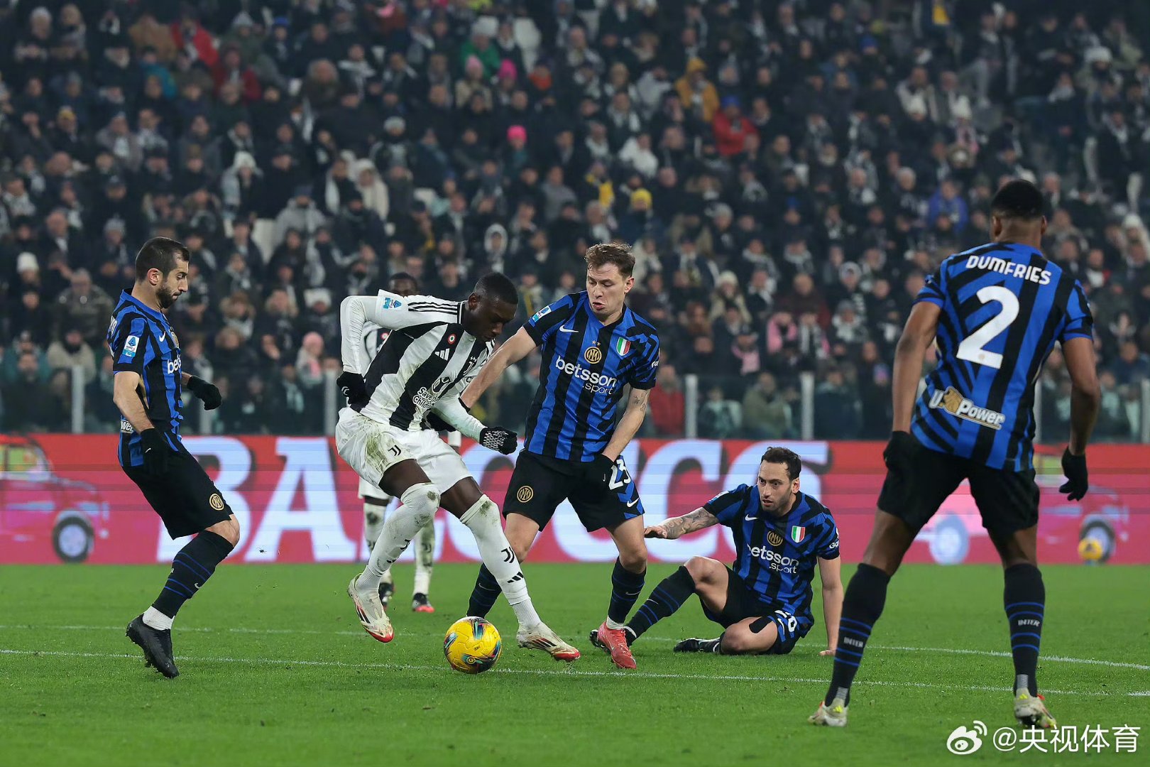 澳客电竞-关于利物浦客场-逆转尤文图斯,提前晋级淘汰赛的信息