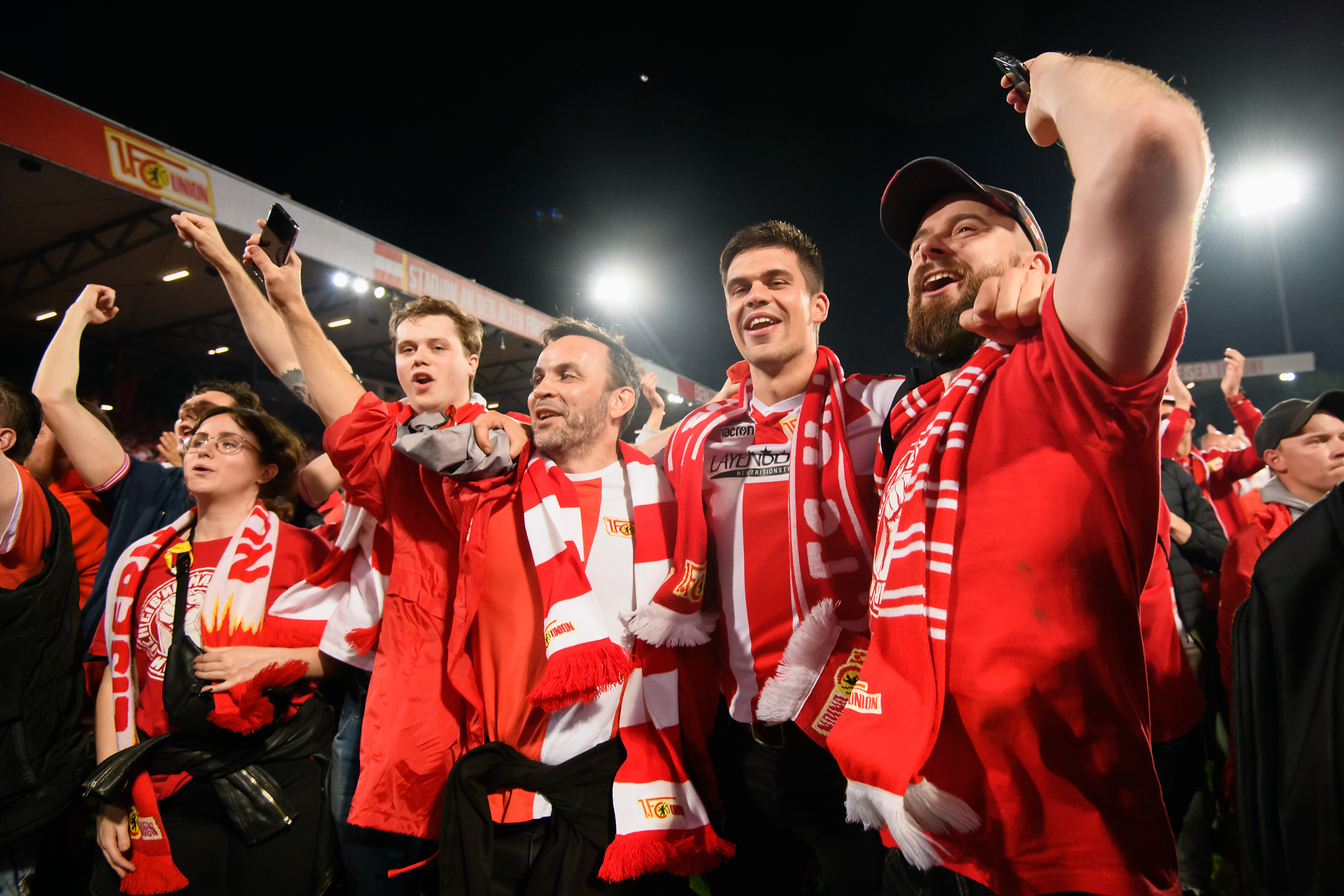 澳客官方-关于俄罗斯队将在主场对阵匈牙利队,备受瞩目的国际足球比赛即将上演的信息