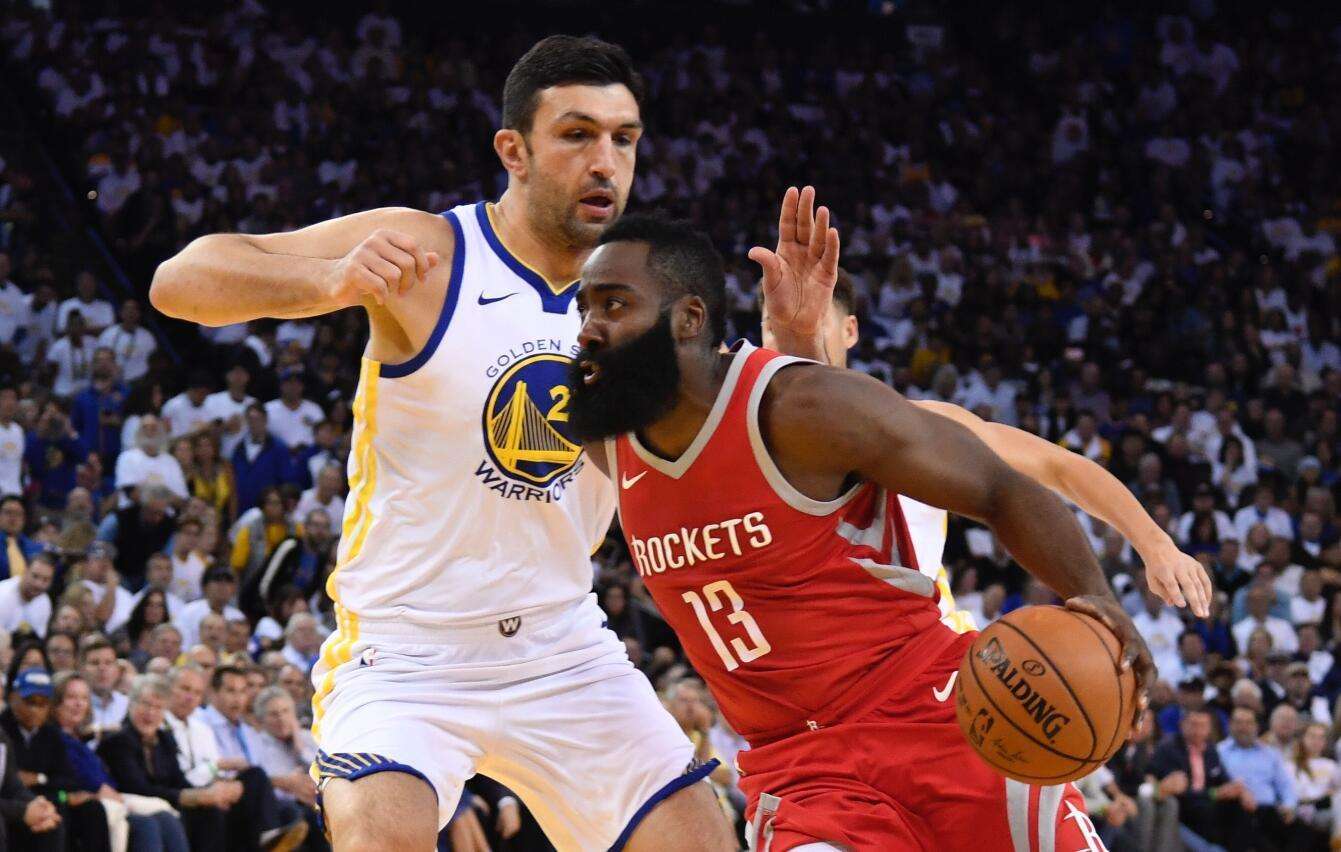 澳客网站-关于火箭主帅积极研究对手特点,制定战术计划的信息