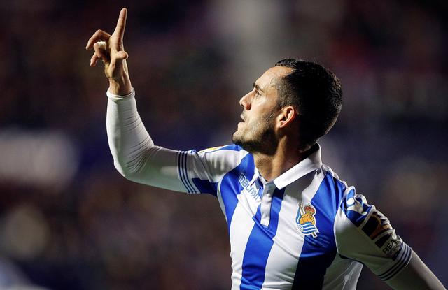 澳客课程-关于皇家社会客场惊险战平赫塔菲的信息